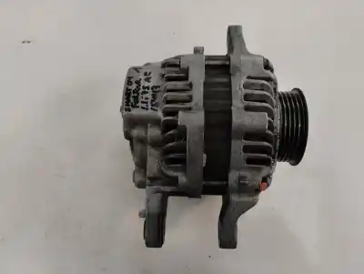 Pezzo di ricambio per auto di seconda mano  per SMART FORFOUR  Riferimenti OEM IAM MN155953  2004