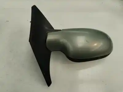 Second-hand car spare part right rearview mirror for renault scenic rx4 (ja0) 1.9 dci sportway oem iam references   2002