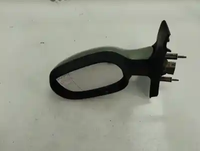 Second-hand car spare part  for RENAULT SCENIC RX4 (JA0)  OEM IAM references   2002