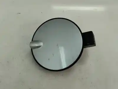 Peça sobressalente para automóvel em segunda mão  por OPEL CORSA D  Referências OEM IAM   2013