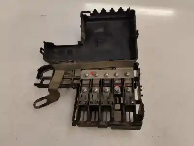 Peça sobressalente para automóvel em segunda mão  por OPEL CORSA D  Referências OEM IAM   2013