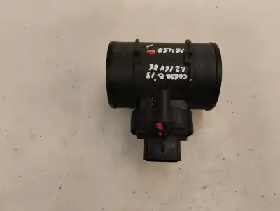 Peça sobressalente para automóvel em segunda mão  por OPEL CORSA D  Referências OEM IAM 13307079  2013