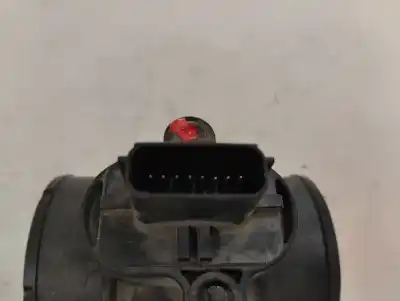 Second-hand car spare part flowmeter for opel corsa d 1.2 cat (a 12 xer / ldc) oem iam references 13307079  2013