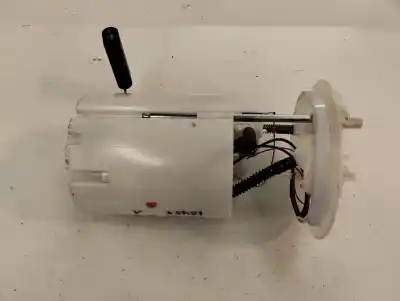 Peça sobressalente para automóvel em segunda mão  por OPEL CORSA D  Referências OEM IAM 13327783  2013