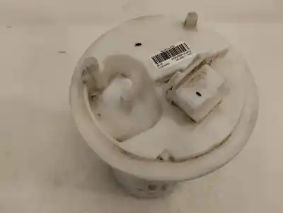 Pezzo di ricambio per auto di seconda mano pompa di benzina per opel corsa d 1.2 cat (a 12 xer / ldc) riferimenti oem iam 13327783  2013