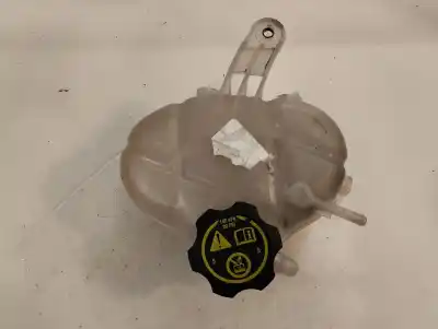 Peça sobressalente para automóvel em segunda mão  por OPEL CORSA D  Referências OEM IAM   2013