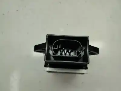 Peça sobressalente para automóvel em segunda mão sensor por opel corsa d 1.2 cat (a 12 xer / ldc) referências oem iam 13267138  2013