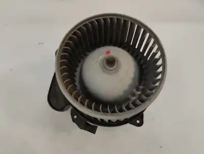 Peça sobressalente para automóvel em segunda mão  por OPEL CORSA D  Referências OEM IAM   2013