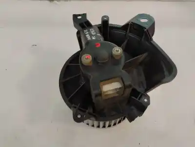 Peça sobressalente para automóvel em segunda mão motor de sofagem por opel corsa d 1.2 cat (a 12 xer / ldc) referências oem iam   2013