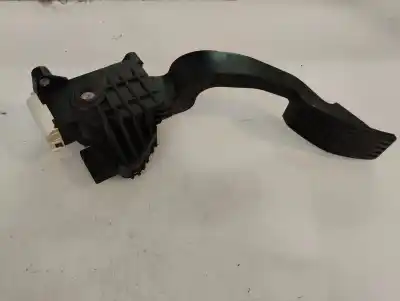 Peça sobressalente para automóvel em segunda mão  por OPEL CORSA D  Referências OEM IAM 13305804  2013