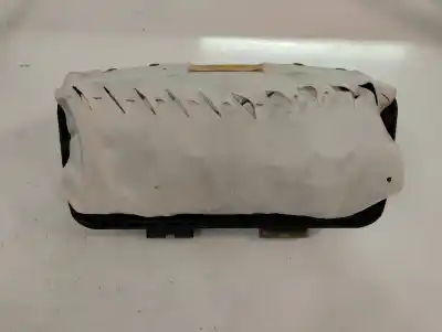 Peça sobressalente para automóvel em segunda mão airbag dianteiro direito por opel corsa d 1.2 cat (a 12 xer / ldc) referências oem iam 13 366 662