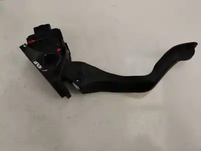 Peça sobressalente para automóvel em segunda mão  por CITROEN C3  Referências OEM IAM 9671433780  2016