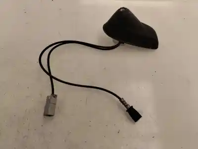 Pièce détachée automobile d'occasion Antenne pour CITROEN C3 1.2 12V VTi / PureTech Références OEM IAM   2016