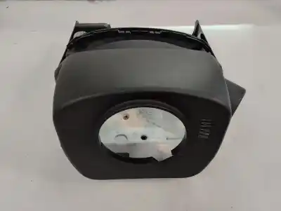 Peça sobressalente para automóvel em segunda mão comandos de alavanca por citroen c3 1.2 12v vti / puretech referências oem iam 