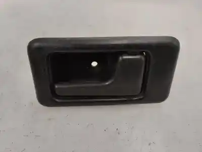Pezzo di ricambio per auto di seconda mano  per OPEL MONTEREY  Riferimenti OEM IAM   1992