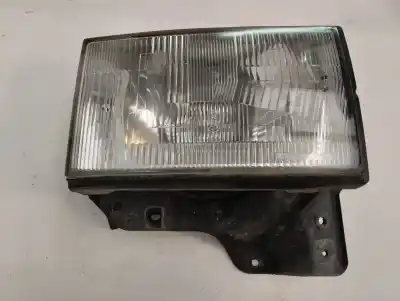Pezzo di ricambio per auto di seconda mano FARO ANTERIORE DESTRO per OPEL MONTEREY  Riferimenti OEM IAM   1992