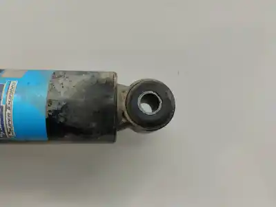 Second-hand car spare part front shock absorber for opel monterey ltd oem iam references   1992
