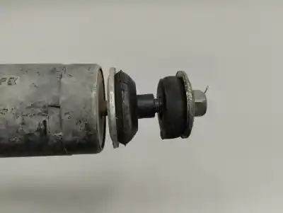 Second-hand car spare part front shock absorber for opel monterey ltd oem iam references   1992