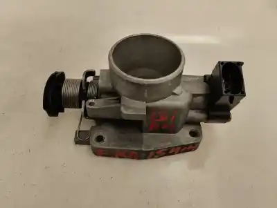 Second-hand car spare part throttle body for ford ka (ccq) ka 3 oem iam references 