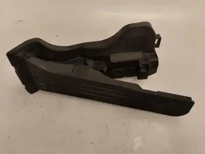 Peça sobressalente para automóvel em segunda mão potenciômetro por seat leon (1p1) 1.9 tdi referências oem iam 1k1 721 503 p