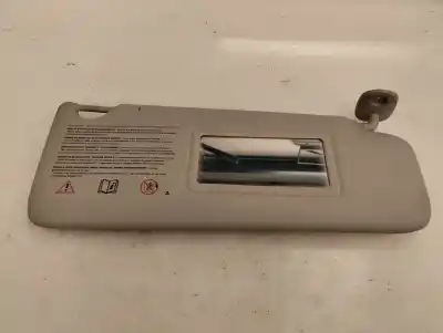 Peça sobressalente para automóvel em segunda mão  por RENAULT TWINGO  Referências OEM IAM   2011