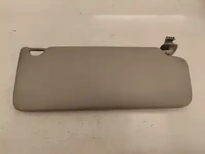 Peça sobressalente para automóvel em segunda mão  por RENAULT TWINGO  Referências OEM IAM   2011