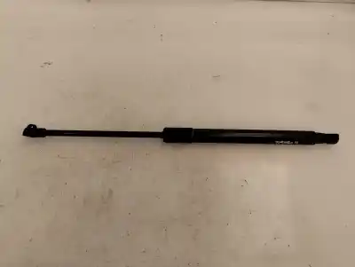 Peça sobressalente para automóvel em segunda mão  por RENAULT TWINGO  Referências OEM IAM   2011