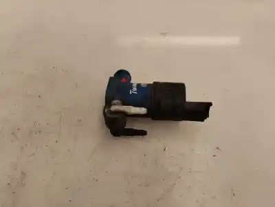 Peça sobressalente para automóvel em segunda mão  por RENAULT TWINGO  Referências OEM IAM   2011