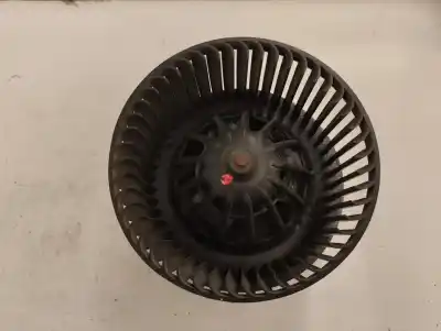 Peça sobressalente para automóvel em segunda mão  por RENAULT TWINGO  Referências OEM IAM   2011