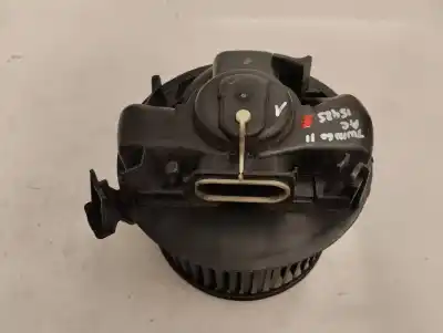 Peça sobressalente para automóvel em segunda mão motor de sofagem por renault twingo 1.5 dci diesel fap referências oem iam   2011