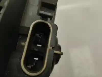 Peça sobressalente para automóvel em segunda mão motor de sofagem por renault twingo 1.5 dci diesel fap referências oem iam   2011