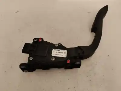 Peça sobressalente para automóvel em segunda mão  por RENAULT TWINGO  Referências OEM IAM 8200 426 241-E  2011