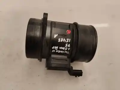 Peça sobressalente para automóvel em segunda mão  por RENAULT TWINGO  Referências OEM IAM 8200 702 517  2011