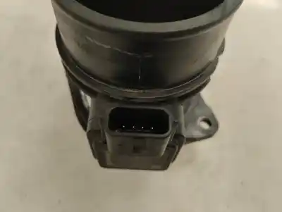 Second-hand car spare part flowmeter for renault twingo 1.5 dci diesel fap oem iam references 8200 702 517  2011