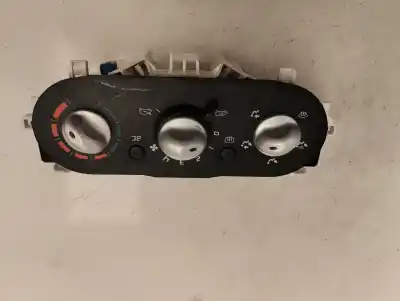 Peça sobressalente para automóvel em segunda mão  por RENAULT TWINGO  Referências OEM IAM   2011