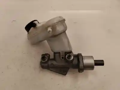 Peça sobressalente para automóvel em segunda mão  por RENAULT TWINGO  Referências OEM IAM   2011