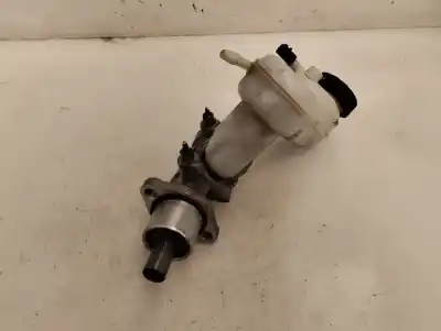 Second-hand car spare part brake pump for renault twingo 1.5 dci diesel fap oem iam references   2011