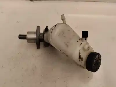 Second-hand car spare part brake pump for renault twingo 1.5 dci diesel fap oem iam references   2011