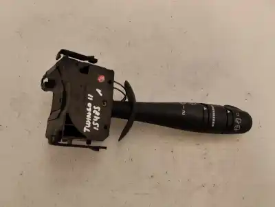 Peça sobressalente para automóvel em segunda mão Comutador De Limpa Vidros por RENAULT TWINGO 1.5 dCi Diesel FAP Referências OEM IAM   2011
