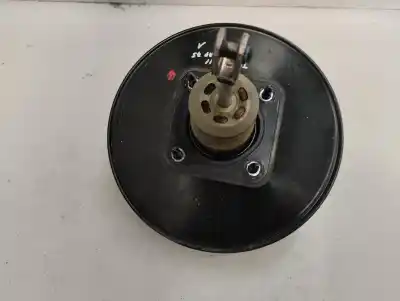 Peça sobressalente para automóvel em segunda mão servo freio por renault twingo 1.5 dci diesel fap referências oem iam 8200 910 008-a