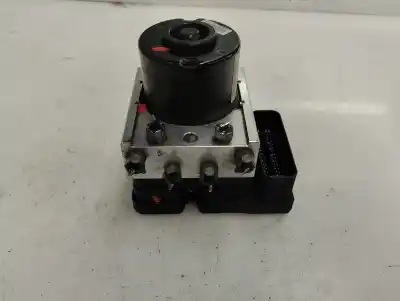 Second-hand car spare part Abs for RENAULT TWINGO 1.5 dCi Diesel FAP OEM IAM references 8201065089  2011