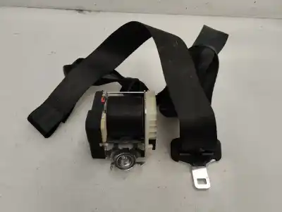 Peça sobressalente para automóvel em segunda mão Cinto De Segurança Dianteiro Direito por RENAULT TWINGO 1.5 dCi Diesel FAP Referências OEM IAM   2011