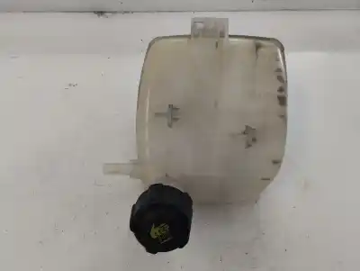 Peça sobressalente para automóvel em segunda mão Depósito De Expansão por RENAULT TWINGO 1.5 dCi Diesel FAP Referências OEM IAM   2011