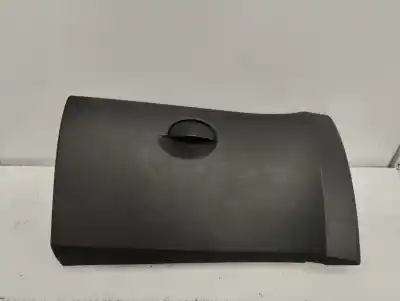 Gebrauchtes Autoersatzteil HANDSCHUHFACH zum RENAULT TWINGO  OEM-IAM-Referenzen   2011
