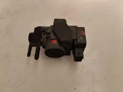 Peça sobressalente para automóvel em segunda mão Bomba De Ar Secundária por RENAULT TWINGO 1.5 dCi Diesel FAP Referências OEM IAM   2011