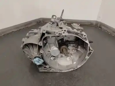 Автозапчасти б/у  за CITROEN C4 LIM.  ссылки OEM IAM   2011