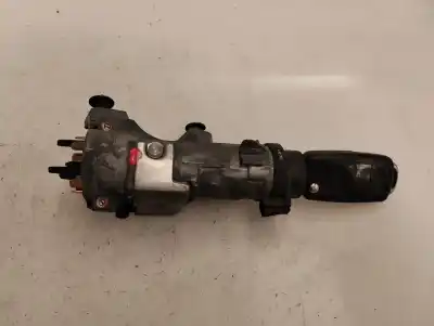 Peça sobressalente para automóvel em segunda mão comutador de ignição por volkswagen passat berlina (3b3) 1.9 tdi referências oem iam 