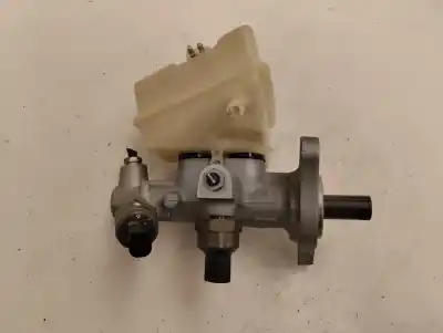 Second-hand car spare part BRAKE PUMP for MERCEDES CLASE CLK (W208) COUPE  OEM IAM references   1999