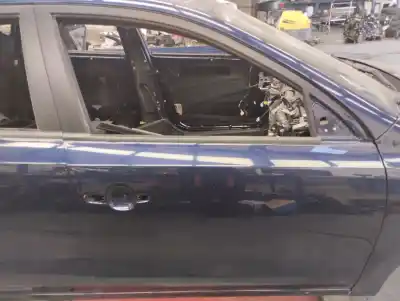Автозапчасти б/у  за HYUNDAI I30  ссылки OEM IAM   2008