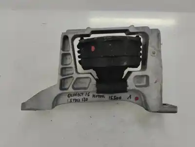 Second-hand car spare part engine support for ford transit connect 1.5 tdci cat oem iam references   2016